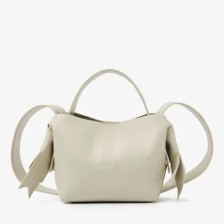 VIA VAI handtas nodo fabi>DAMES Handtassen