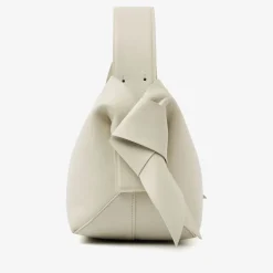 VIA VAI handtas nodo fabi><noscript><img width=