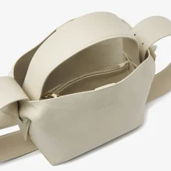 VIA VAI handtas nodo fabi><noscript><img width=