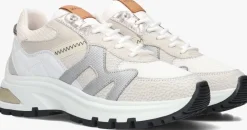 VIA VAI lage sneakers liz finley><noscript><img width=