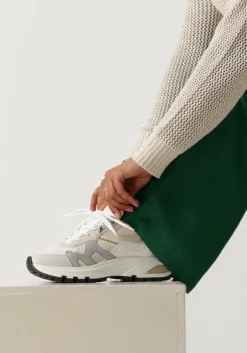 VIA VAI lage sneakers liz finley><noscript><img width=