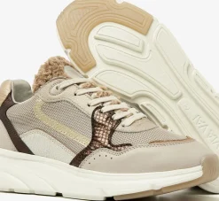 VIA VAI lage sneakers vic celia><noscript><img width=