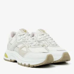 VIA VAI lage sneakers liz sila>DAMES Sneakers