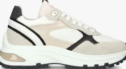 VIA VAI lage sneakers liz dulce>DAMES Sneakers