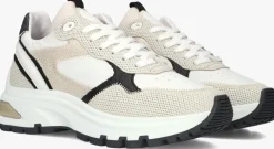 VIA VAI lage sneakers liz dulce>DAMES Sneakers