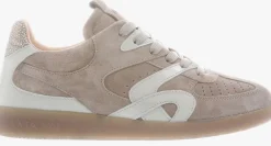VIA VAI lage sneakers nilla macy>DAMES Sneakers