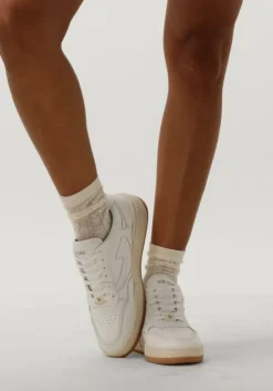 VIA VAI lage sneakers sam levi><noscript><img width=