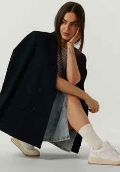 VIA VAI lage sneakers sam levi><noscript><img width=