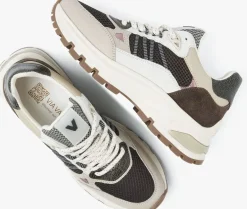 VIA VAI lage sneakers liz dae><noscript><img width=