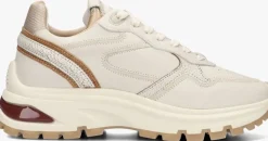 VIA VAI lage sneakers liz dulce>DAMES Sneakers