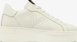 VIA VAI lage sneakers isa layne>DAMES Sneakers