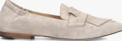 VIA VAI loafers lola oakley>DAMES Loafers