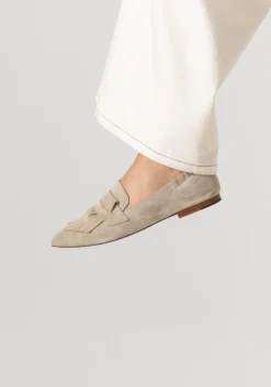 VIA VAI loafers lola oakley><noscript><img width=