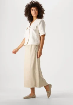 VIA VAI loafers lola oakley><noscript><img width=