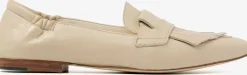 VIA VAI loafers lola oakley>DAMES Loafers
