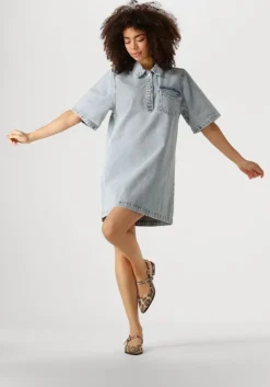 VIA VAI slingbacks jazz valerie>DAMES Hakken