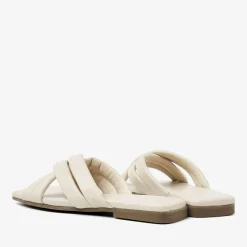 VIA VAI slippers kiki lot><noscript><img width=