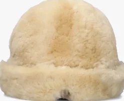 WARMBAT hoed jaylene hat>DAMES Hoeden