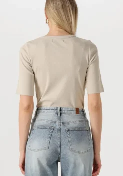 WITHBLACK t-shirt wbllullu ss tee><noscript><img width=