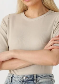 WITHBLACK t-shirt wbllullu ss tee><noscript><img width=