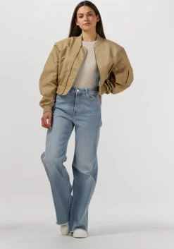 WITHBLACK t-shirt wbllullu ss tee><noscript><img width=