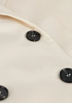 beige y.a.s. blazer yasbikka ls blazer