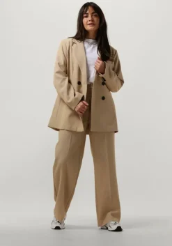 Y.A.S. blazer yaslikka ls oversized blazer s.>DAMES Blazers