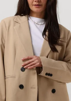 Y.A.S. blazer yaslikka ls oversized blazer s.><noscript><img width=