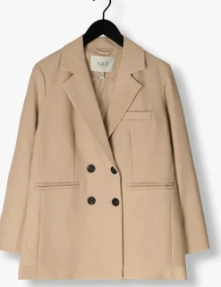 Y.A.S. blazer yaslikka ls oversized blazer s.><noscript><img width=