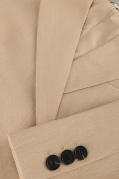 Y.A.S. blazer yaslikka ls oversized blazer s.><noscript><img width=