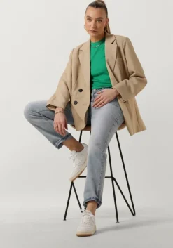 Y.A.S. blazer yaslikka ls oversized blazer s.><noscript><img width=