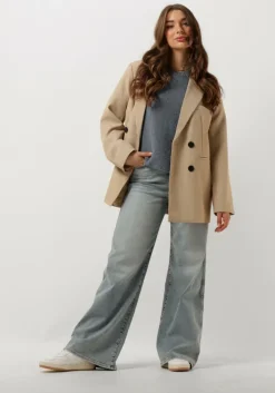 Y.A.S. blazer yaslikka ls oversized blazer s.><noscript><img width=