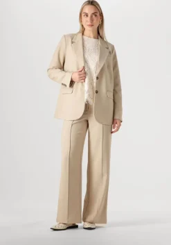 Y.A.S. blazer yasreemaj ls blazer noos>DAMES Pakken|Blazers