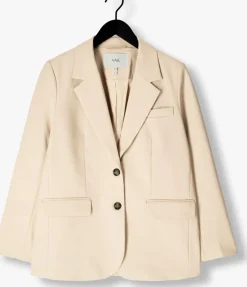 Y.A.S. blazer yasreemaj ls blazer noos><noscript><img width=