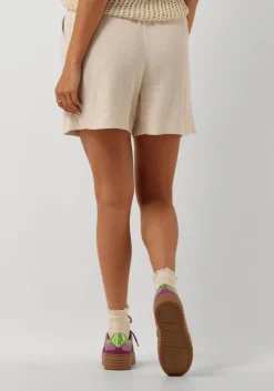 Y.A.S. broeken yasbina hw shorts><noscript><img width=