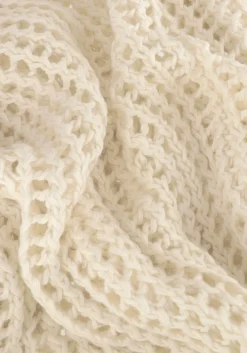 Y.A.S. maxi jurk yasjoani sl ankle knit dress><noscript><img width=