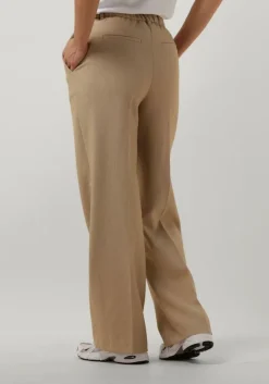 Y.A.S. pantalon yaslikka hw wide pants s.><noscript><img width=