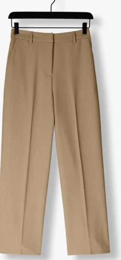 Y.A.S. pantalon yaslikka hw wide pants s.><noscript><img width=