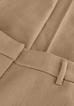 Y.A.S. pantalon yaslikka hw wide pants s.><noscript><img width=