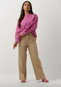 Y.A.S. pantalon yaslikka hw wide pants s.><noscript><img width=