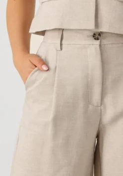 Y.A.S. pantalon yastava hmw pant><noscript><img width=