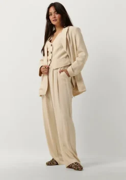 beige ydence blazer blazer ruth