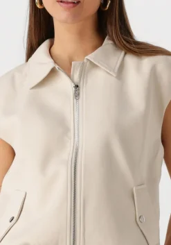 YDENCE gilet gilet danielle><noscript><img width=