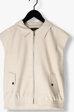 YDENCE gilet gilet danielle><noscript><img width=