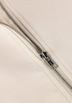 YDENCE gilet gilet danielle><noscript><img width=