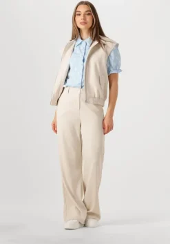 YDENCE gilet gilet danielle><noscript><img width=