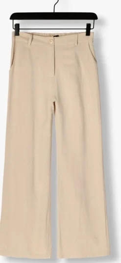 YDENCE pantalon pants nikki><noscript><img width=