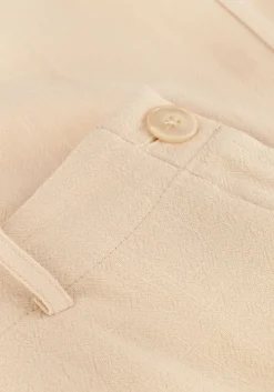 YDENCE pantalon pants nikki><noscript><img width=