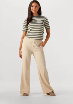 YDENCE pantalon pants nikki><noscript><img width=