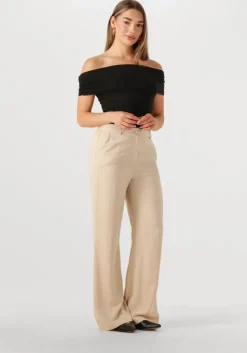 YDENCE pantalon pants nikki><noscript><img width=